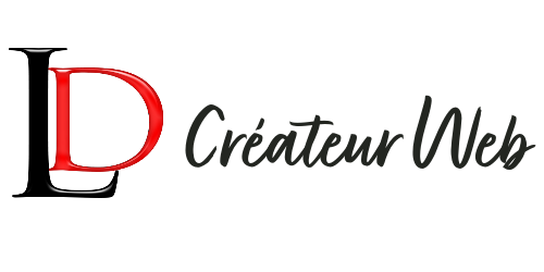 Association des Matte d'Amérique