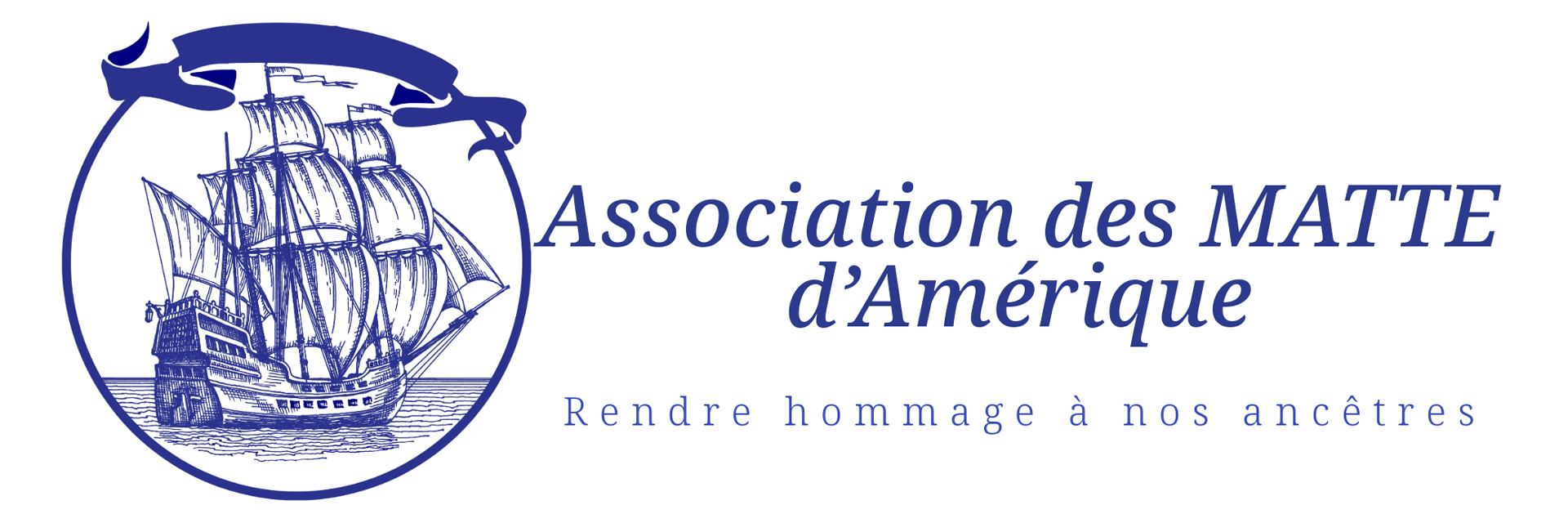 Association des Matte d'Amérique