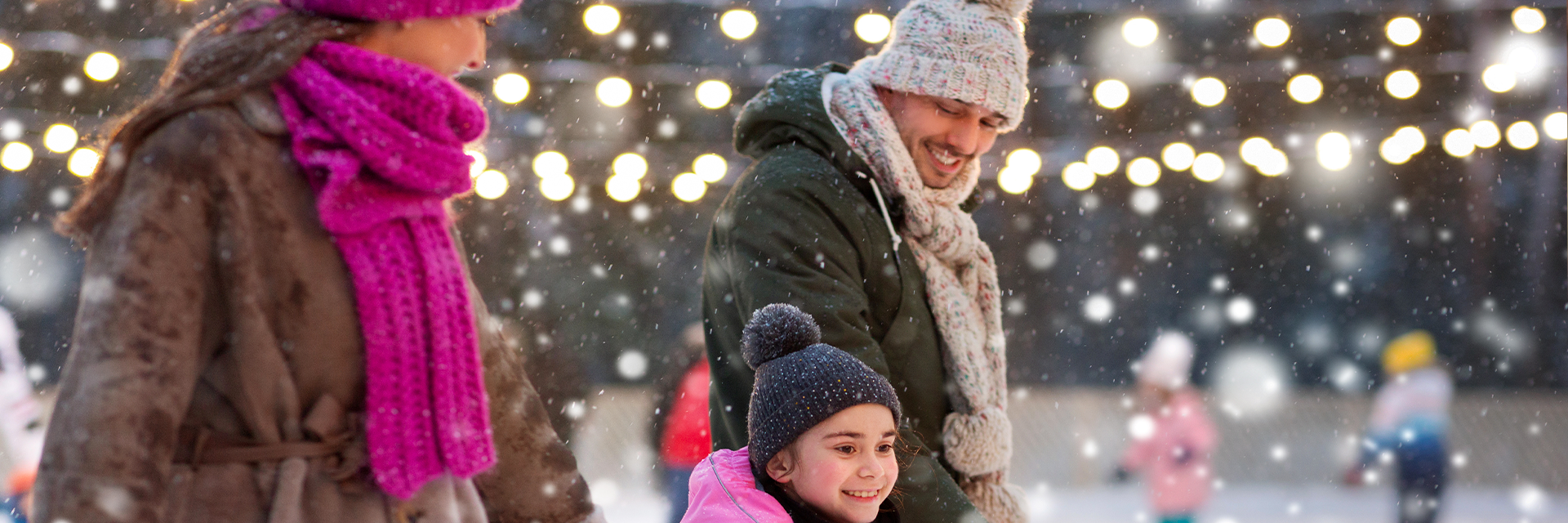 L'asssociation des Matte d'Amérique