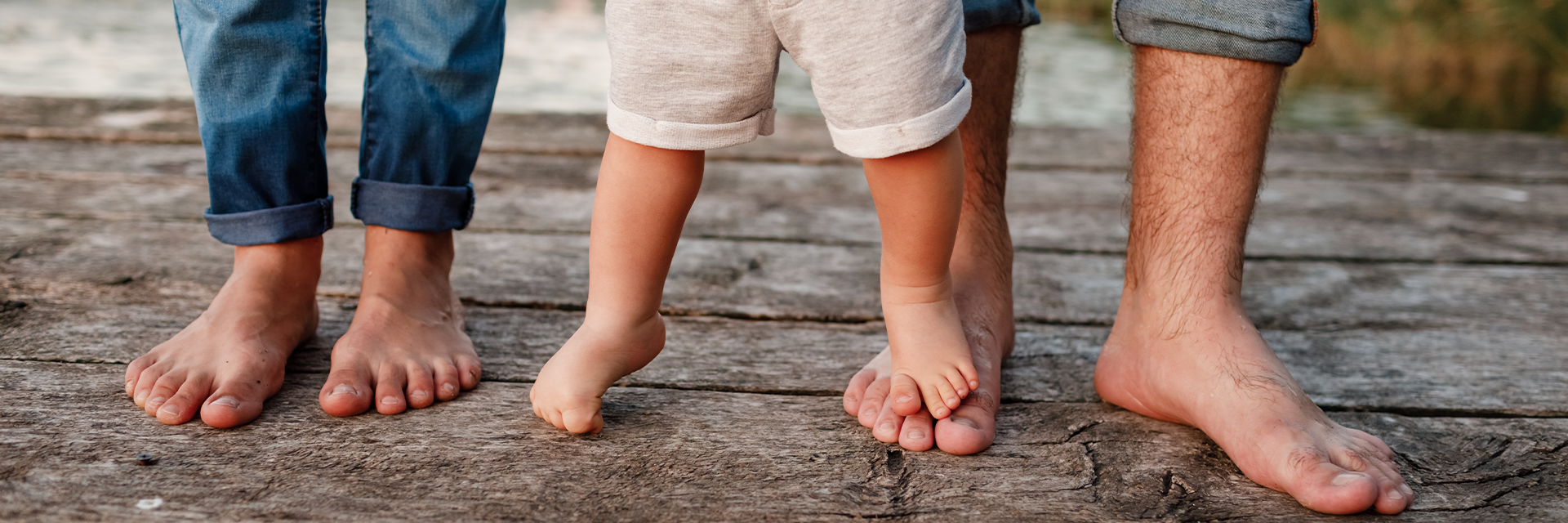 L'asssociation des Matte d'Amérique