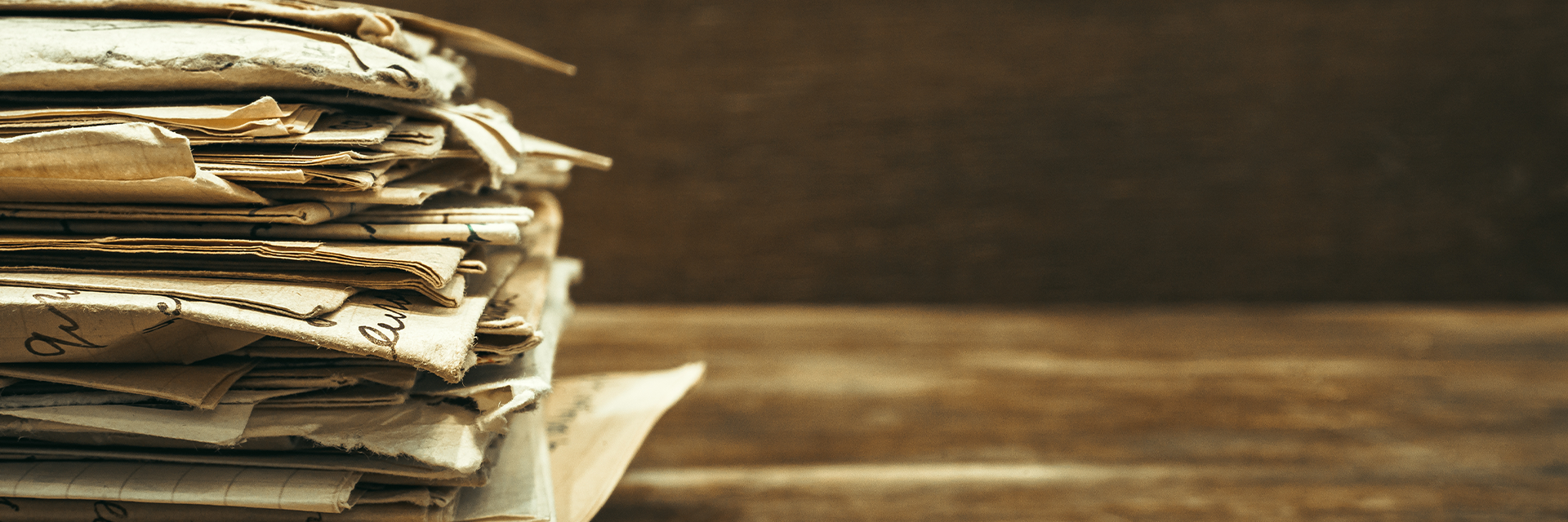 L'asssociation des Matte d'Amérique