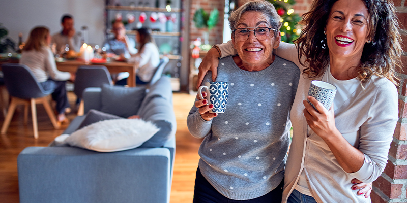 L'asssociation des Matte d'Amérique