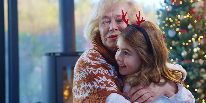 L'asssociation des Matte d'Amérique