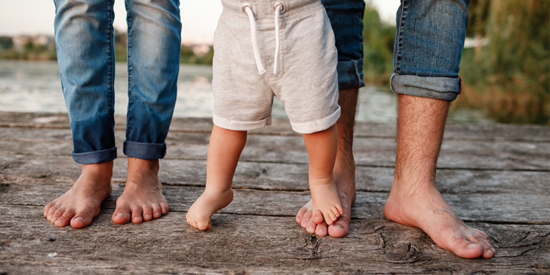 L'asssociation des Matte d'Amérique