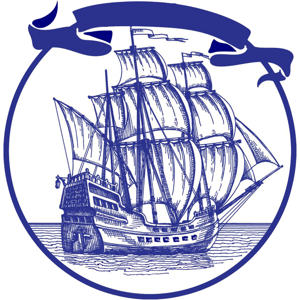 Association des Matte d'Amérique